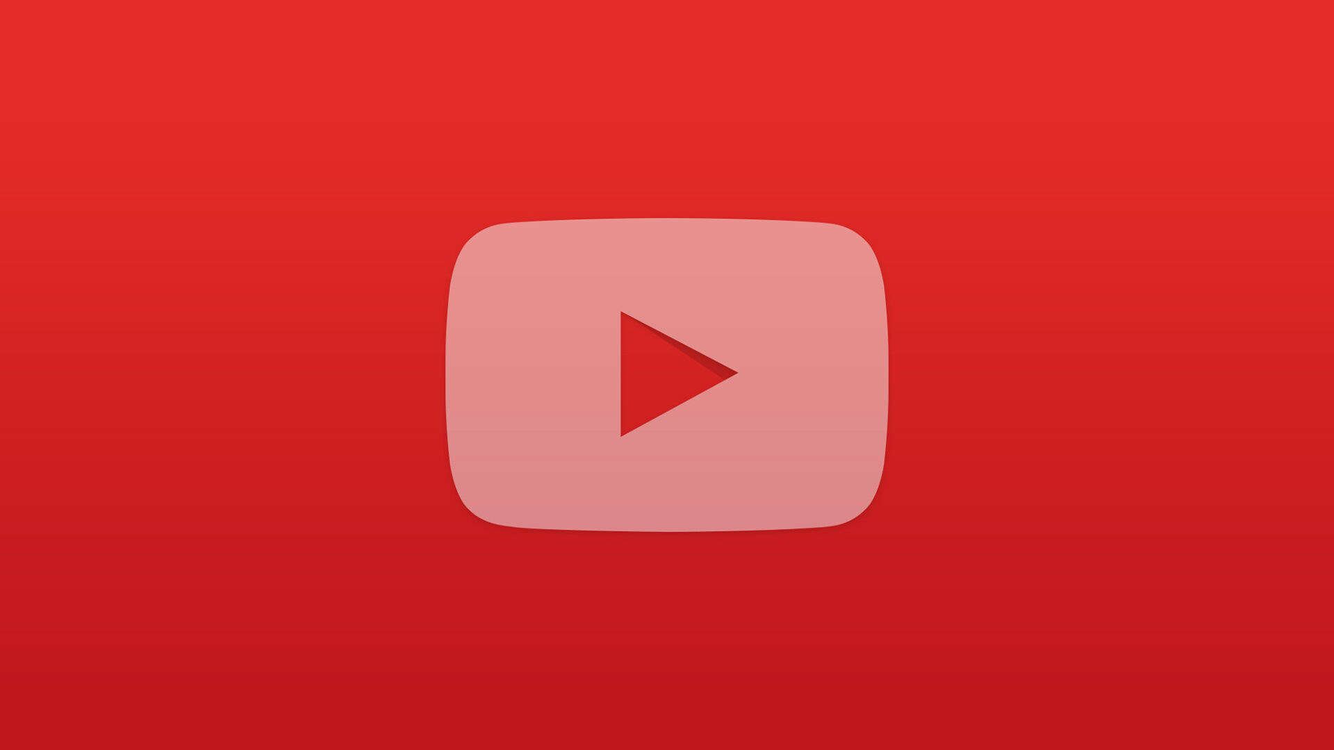 YTLG